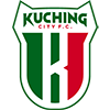 /logo