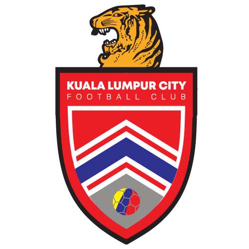 Kuala Lumpur City