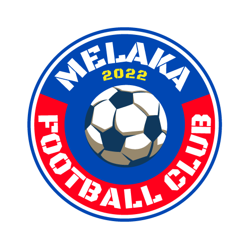 Melaka