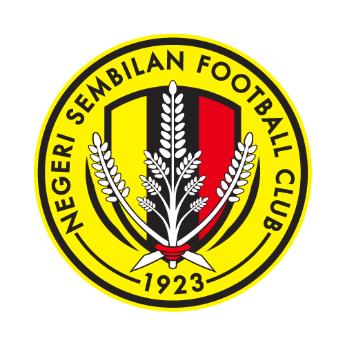 Negeri Sembilan