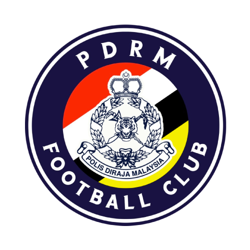 PDRM