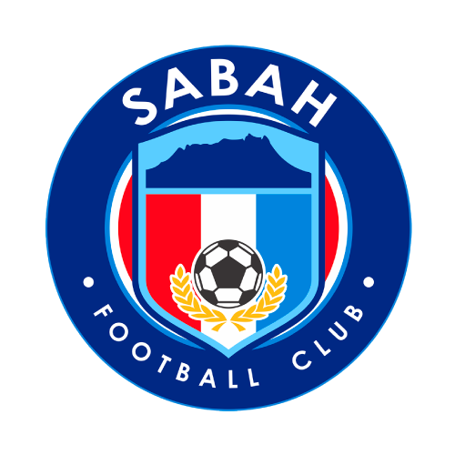 Sabah