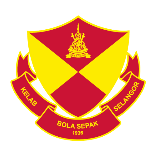 Selangor