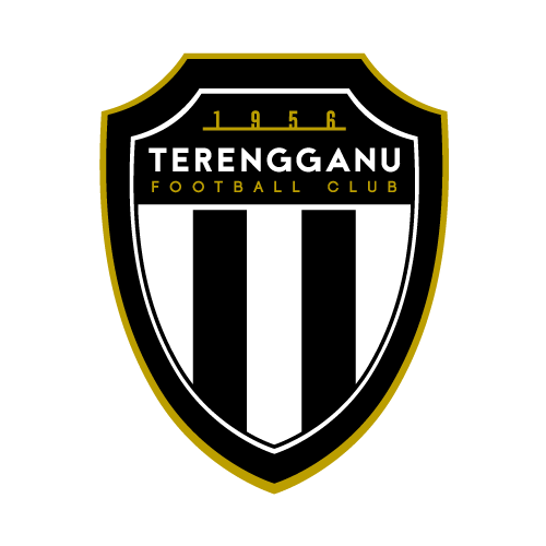 Terengganu