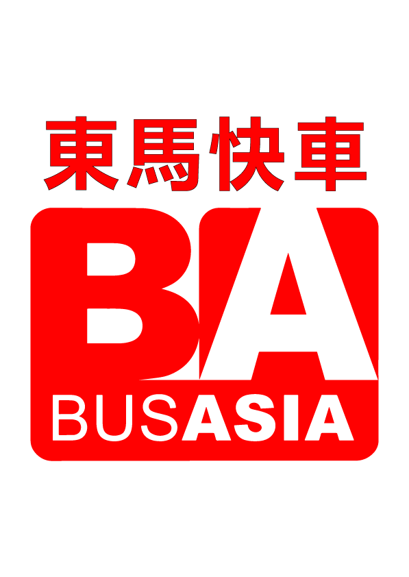 BUSASIA