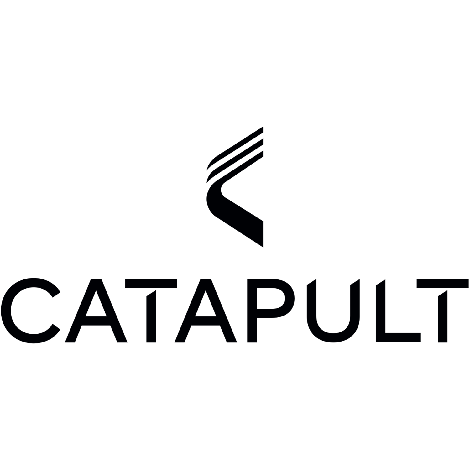 Catapult