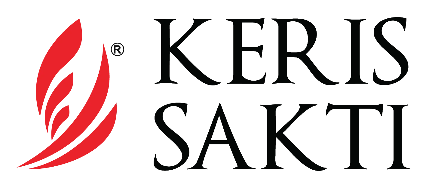 KERISSAKTI