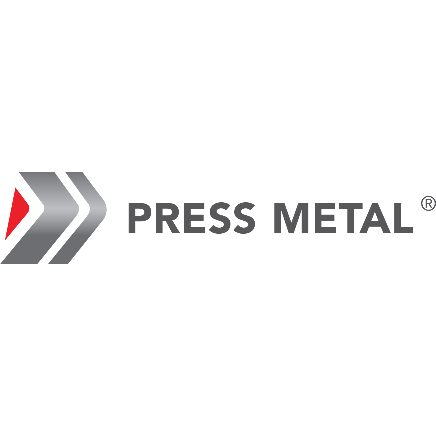 Press Metal