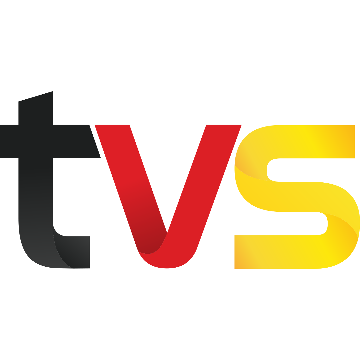 TVS