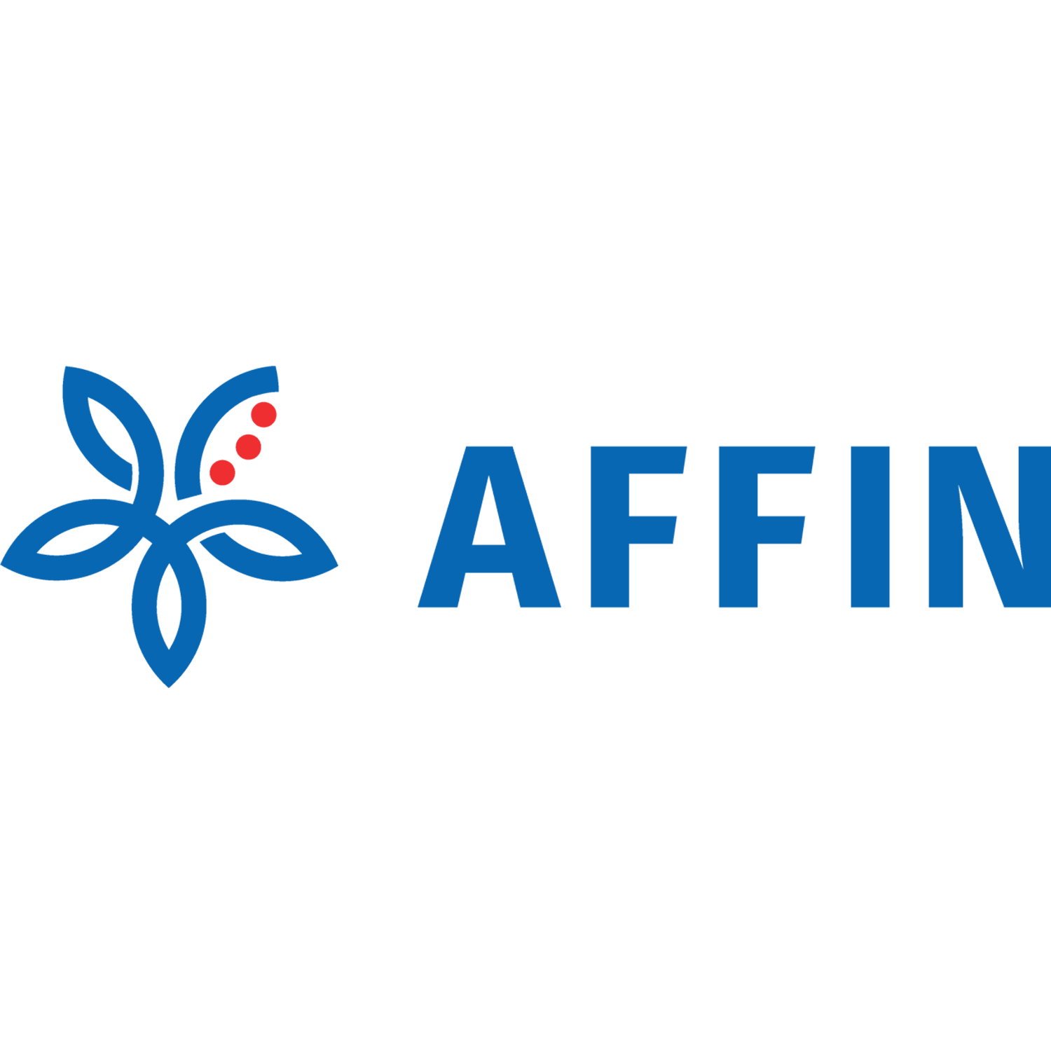 AFFIN