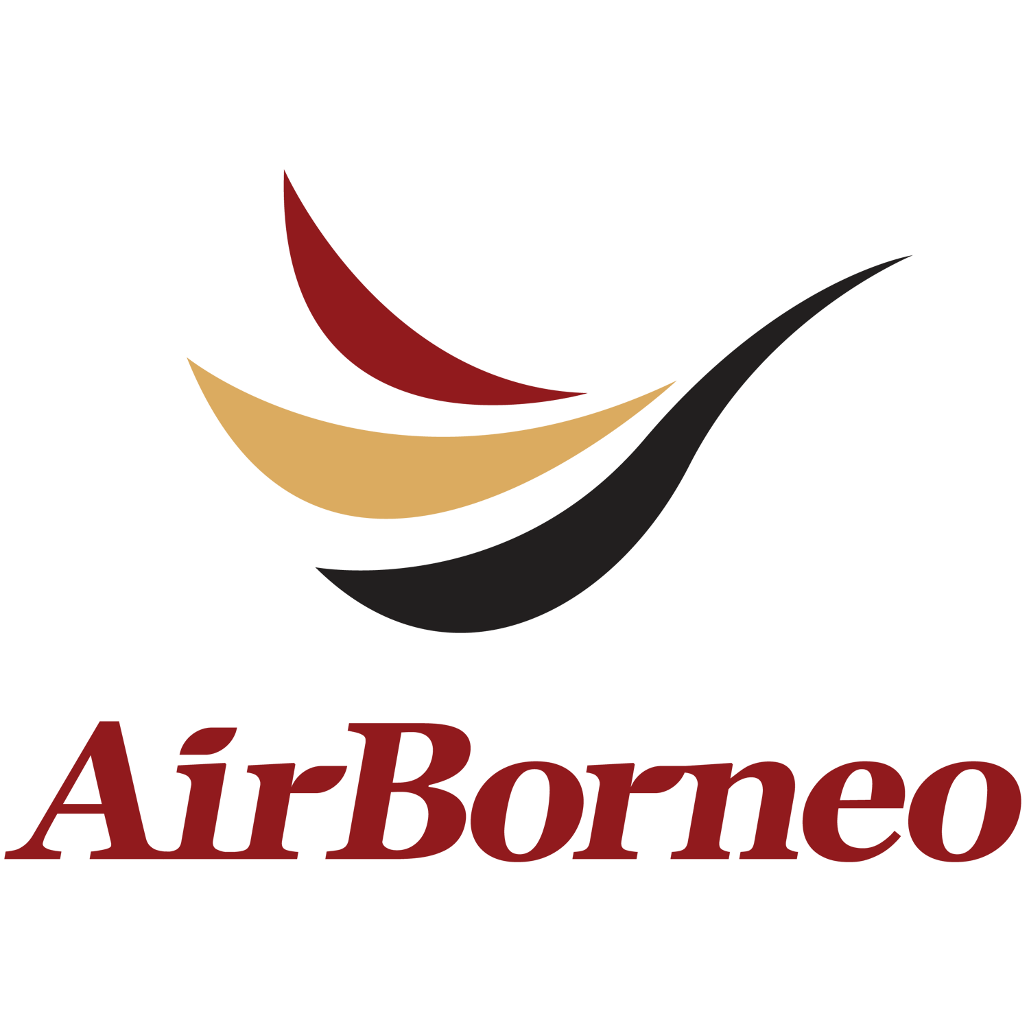 AIRBORNEO